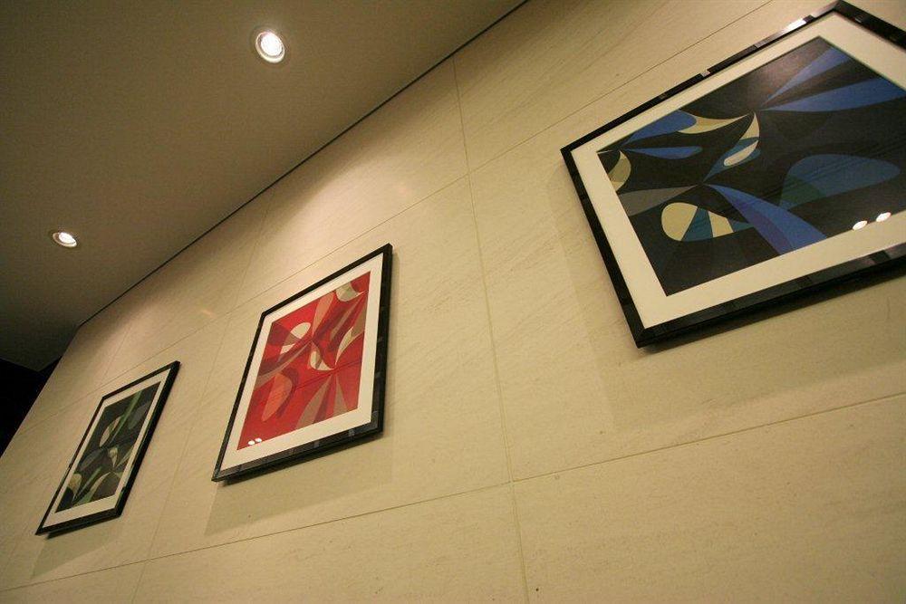 Holiday Inn Osaka Namba By Ihg Zewnętrze zdjęcie