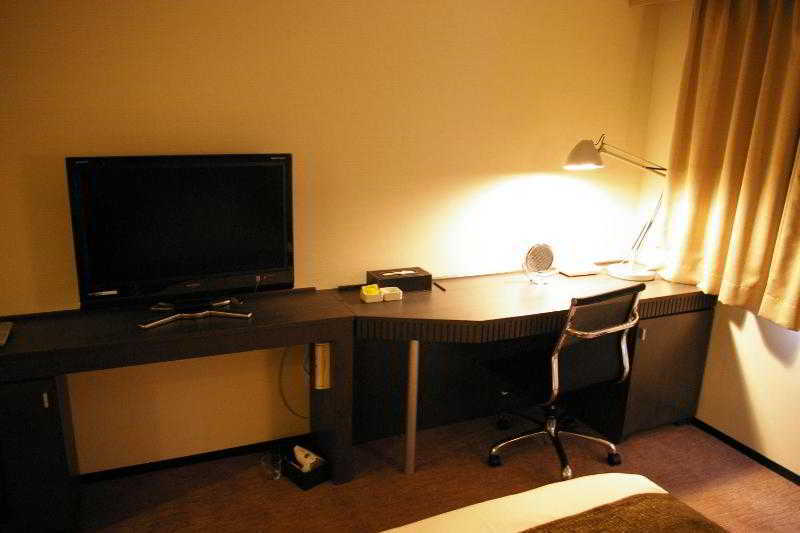 Holiday Inn Osaka Namba By Ihg Zewnętrze zdjęcie